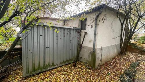 Foto - Einfamilienhaus in Sulzbach-Rosenberg zum Kaufen