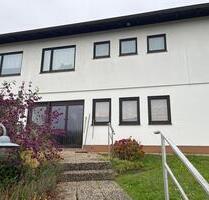 wundersch gelegnes Einfamilienhaus mit fakultatiEinliegerwohnung - Bad Hersfeld