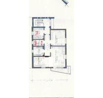 2 ZKBB Innenstadt Jerxen-Orbke - 890,00 EUR Kaltmiete, in Detmold (PLZ: 32756)