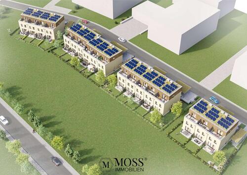 Foto - Einfamilienhaus in Achern