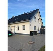 DHH zu Vermieten - 1.150,00 EUR Kaltmiete, in Melle (PLZ: 49324)