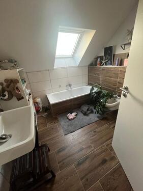 Foto - Einfamilienhaus zur Miete in Melle