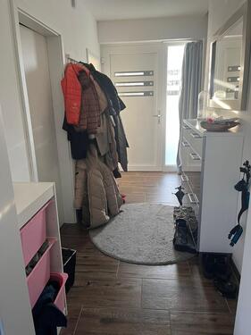 Foto - Einfamilienhaus in Melle