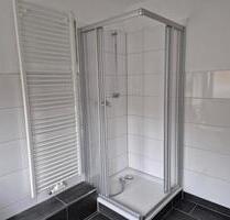 Frisch renovierte 2-Zimmer-Wohnung in Willingen-Rattlar. 65QM. - Hamm Bockum