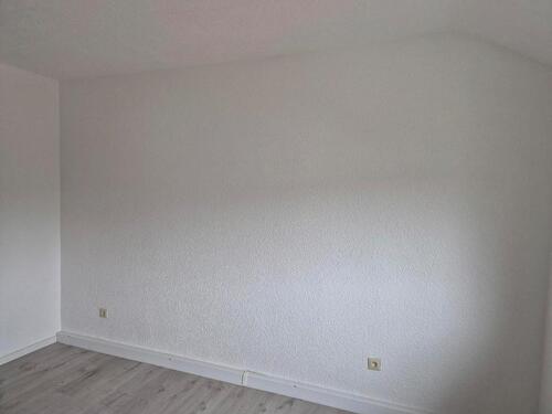 Foto - Etagenwohnung in Hamm zur Miete