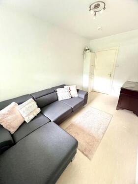 Foto - Etagenwohnung zur Miete in Hamburg