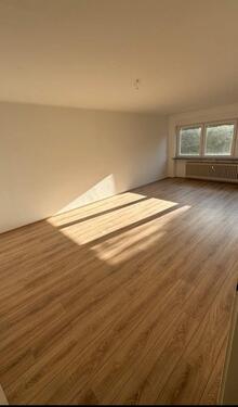 Foto - Schöne helle Wohnung - 800,00 EUR Kaltmiete, ca.  100,00 m²