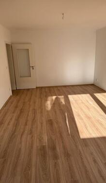 Foto - 4 Zimmer Etagenwohnung zur Miete in Dillingen (Saar)