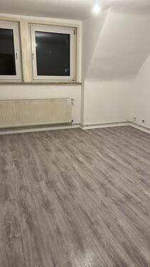 Foto - Frisch renovierte 3 Zimmer Wohnung in 64747 Breuberg