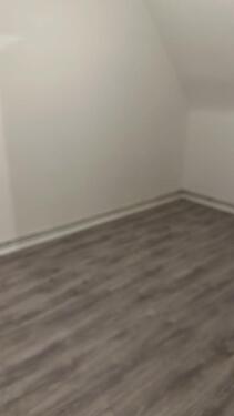 Foto - 3 Zimmer Etagenwohnung in Breuberg