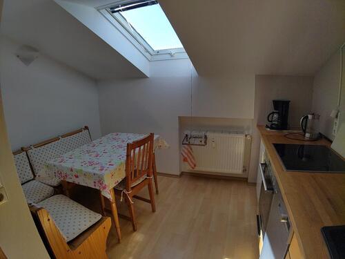 Foto - 2 Zimmer Etagenwohnung in Heimenkirch