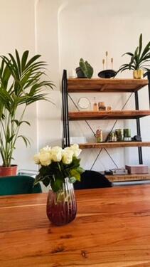 Foto - 2 Zimmer Etagenwohnung in Berlin