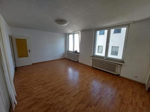 Foto - 2 Zimmer Etagenwohnung zur Miete in Krefeld