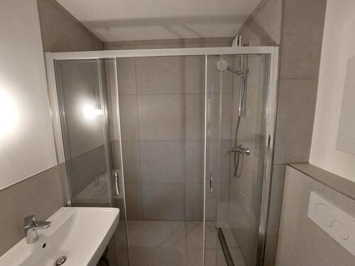 Foto - Etagenwohnung in Krefeld zur Miete