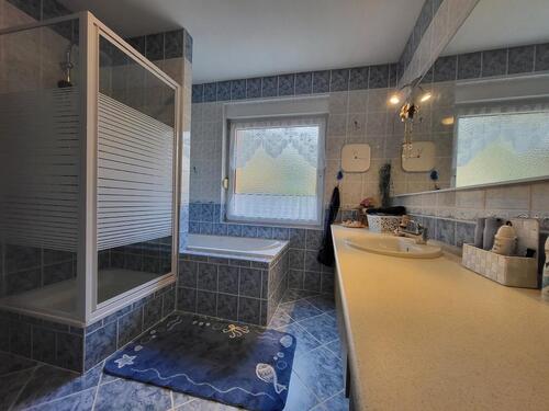 Foto - 7 Zimmer Einfamilienhaus in Am Mellensee