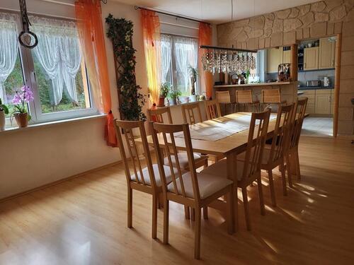 Foto - Einfamilienhaus in Am Mellensee zum Kaufen