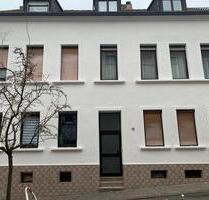 Gepflegte Kapitalanlage MFH 6 WE 7% Rendite - Neunkirchen