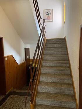 Foto - Einfamilienhaus in Neunkirchen