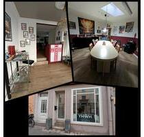 LADEN-GESCHÄFT - 460,00&nbsp;EUR Kaltmiete, in Coburg (PLZ: 96450)