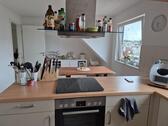 Foto - 4.5 Zimmer Maisonettenwohnung zur Miete in Uetersen