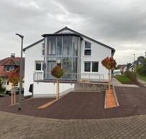 3 ZKB Wohnung im Neubau - Schwalbach-Saar