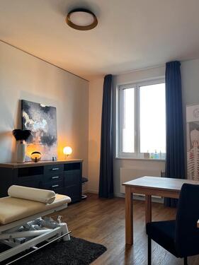 Foto - Praxis Raum mieten Neu Wulmstorf