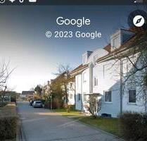 3-Zimmer Wohnung mit Balkon in Illerrkirchberg - Illerkirchberg