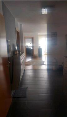 Foto - 3 Zimmer Etagenwohnung in Illerkirchberg