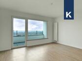 Foto - Doppelt gute Aussicht - 1.290,00&nbsp;EUR Kaltmiete, ca.&nbsp; 58,00&nbsp;m&sup2;