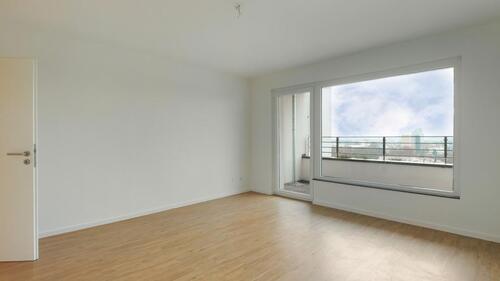 Foto - 2 Zimmer Etagenwohnung in Köln