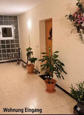 Foto - 4 Zimmer Etagenwohnung zum Kaufen in Korntal-Münchingen