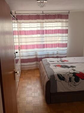 Foto - Etagenwohnung in Korntal-Münchingen zum Kaufen