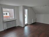 Foto - 2 Zimmer Dachgeschoßwohnung zur Miete in Aichwald