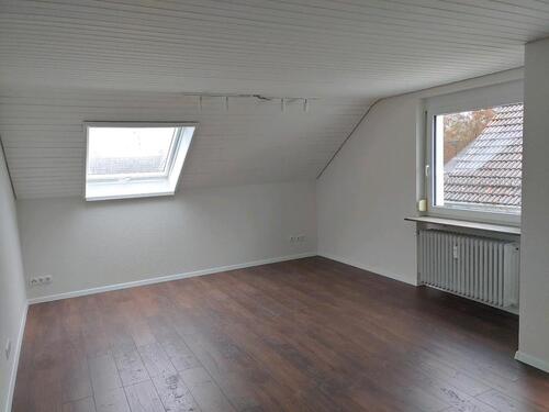 Foto - 2 Zimmer Dachgeschoßwohnung in Aichwald