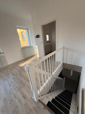 Foto - 2 Zimmer Etagenwohnung zur Miete in Hohenstein-Ernstthal