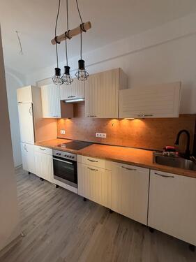 Foto - 2 Zimmer Etagenwohnung in Hohenstein-Ernstthal