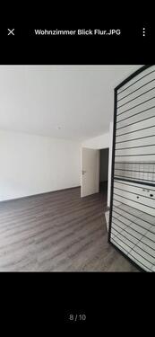 Foto - 1 Zimmer Etagenwohnung zur Miete in Oldenburg