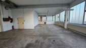Foto - ❗Lagerhalle Werkstatt Gewerbefläche Vereinsräume 156 m²❗