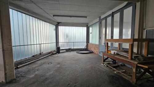 Foto - andere zur Miete in Michelau in Oberfranken