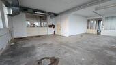 Foto - andere in Michelau in Oberfranken zur Miete