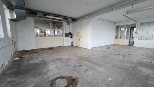 Foto - andere in Michelau in Oberfranken zur Miete
