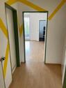 Foto - 2 Zimmer Etagenwohnung zur Miete in Wuppertal