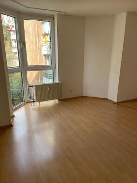 Foto - 2 Zimmer Etagenwohnung in Wuppertal