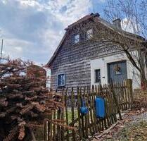 4 Sterne Ferienhaus Ferienwohnung Bayerischer Wald 2-6 Personen - Waldkirchen