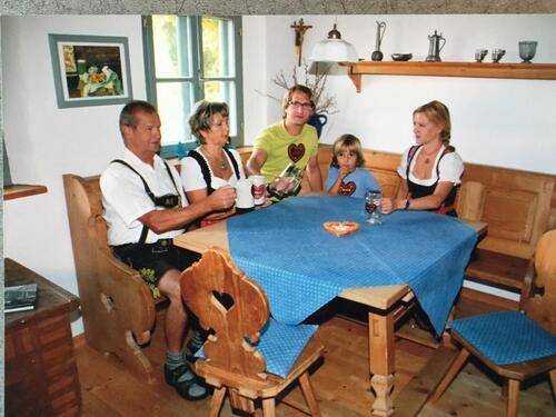 Foto - andere zur Miete in Waldkirchen