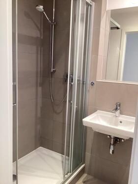 Foto - 2 Zimmer Etagenwohnung in Düsseldorf