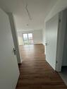 Foto - 3 Zimmer Etagenwohnung zur Miete in Bielefeld