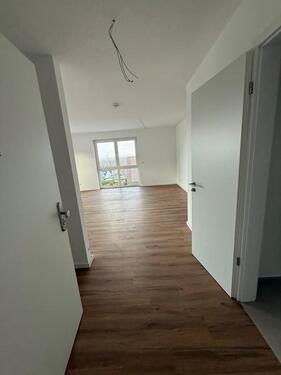 Foto - 3 Zimmer Etagenwohnung zur Miete in Bielefeld