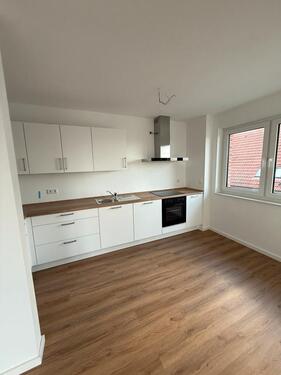 Foto - Etagenwohnung in Bielefeld zur Miete