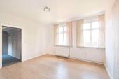 Foto - Dachgeschoßwohnung in Westerstede zur Miete